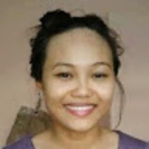 Meet your Posher, Emely